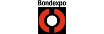 bondexpo