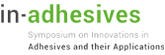 in-adhesives