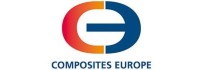 Composites Europe