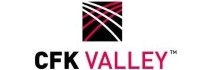CFK Valley