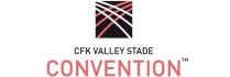 CFK Valley Convention