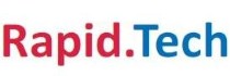 RapidTech
