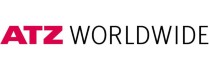 ATZ worldwide