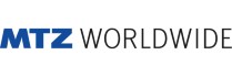 MTZ worldwide