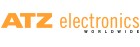 ATZelectronics worldwide