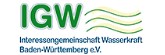 Interessengemeinschaft Wasserkraft