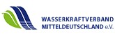 Verband der Wasserkraftwerksbetreiber Sachsen und Sachsen-Anhalt e.V.