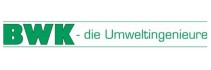BWK – die Umwelt­ingenieure
