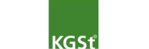 KGSt