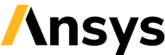 Ansys