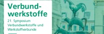 Verbundwerkstoffe 2017