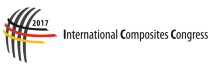 International Composites Congress