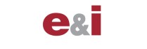 e & i Elektrotechnik und Informationstechnik