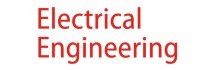 Electrical Engineering