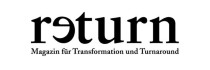 Return