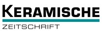 Keramische Zeitschrift