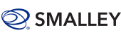 Smalley