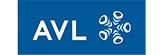 AVL List GmbH