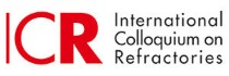 International Colloquium on Refractories