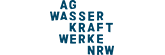 Wasserkraftwerke NRW