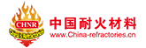 Chinas Refractories