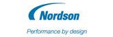 Nordson