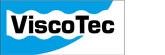 ViscoTec