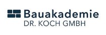 Bauakademie