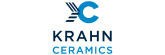 Krahn Ceramics