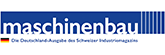 Maschinenbau Zeitschrift