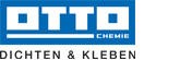Hermann Otto GmbH
