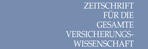 Versicherungswirtschaft