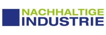 Nachhaltige Industrie