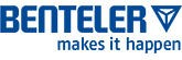 Benteler