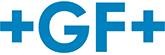 GF