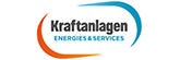 KRAFTANLAGEN
