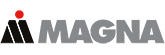 Magna