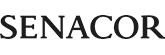 Senacor