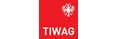 TIWAG