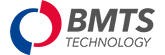 BMTS