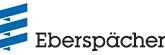 Eberspächer