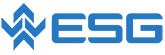 ESG