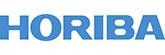 Horiba