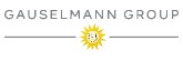 Gauselmann