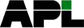 APL