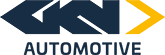 GKN