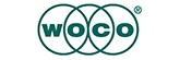 WOCO