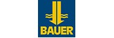 BAUER