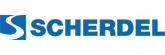 SCHERDEL