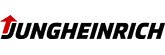 Jungheinrich